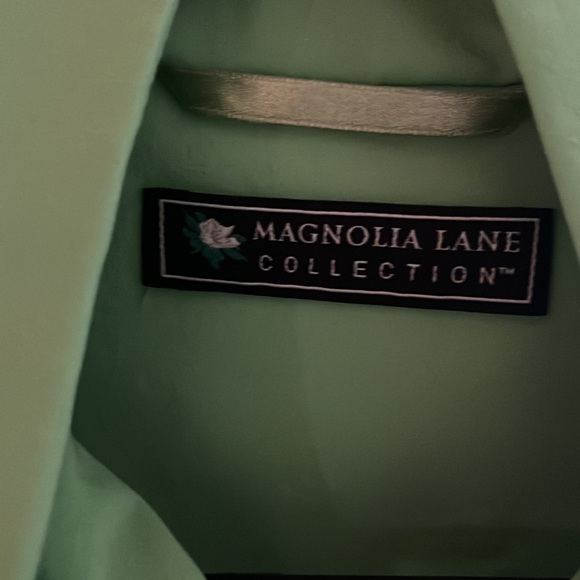 Masters jacket - Picture 4 of 5